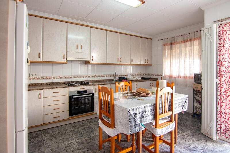 4 chambre Villa à vendre