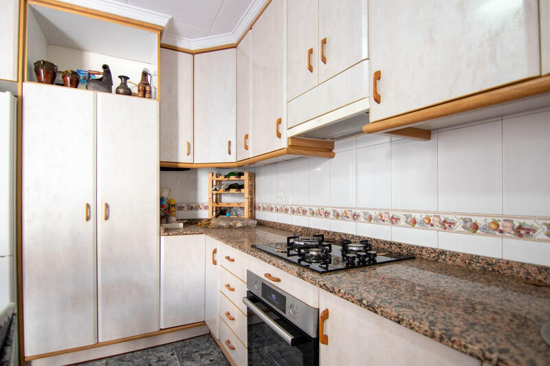 4 chambre Villa à vendre