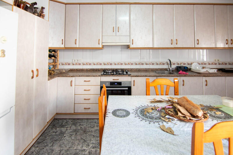 4 chambre Villa à vendre