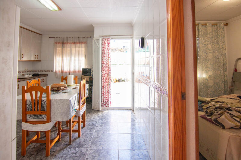 4 chambre Villa à vendre