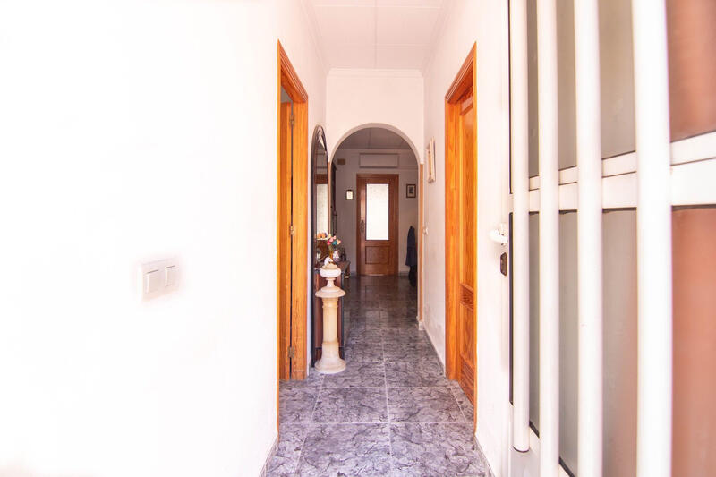 4 chambre Villa à vendre