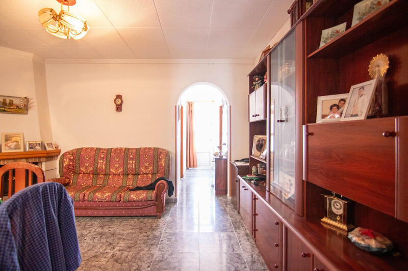 4 chambre Villa à vendre