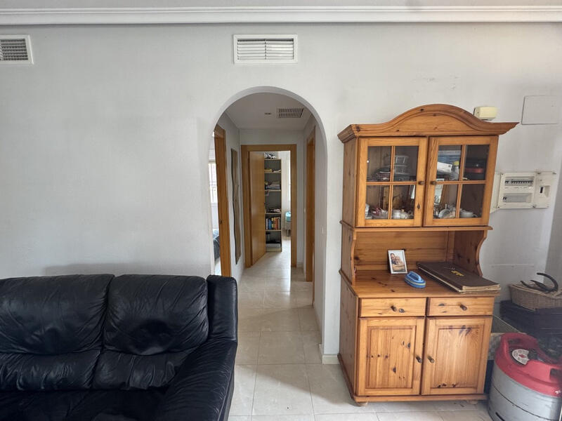 4 slaapkamer Villa Te koop