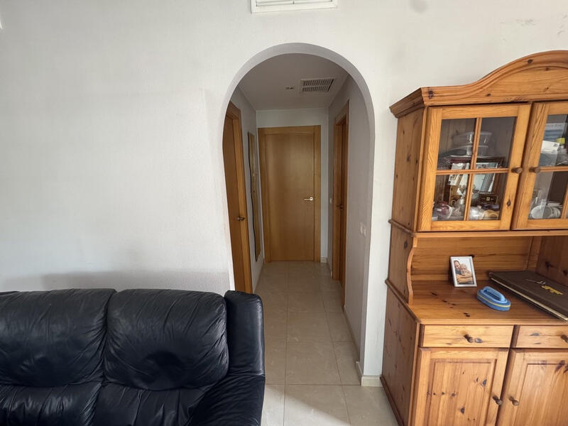 4 slaapkamer Villa Te koop