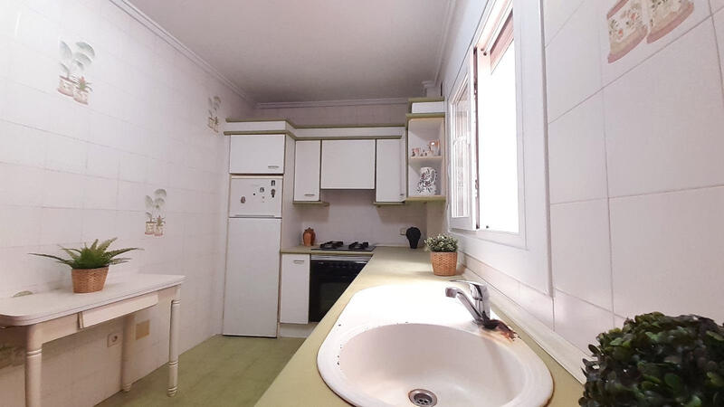 4 chambre Appartement à vendre