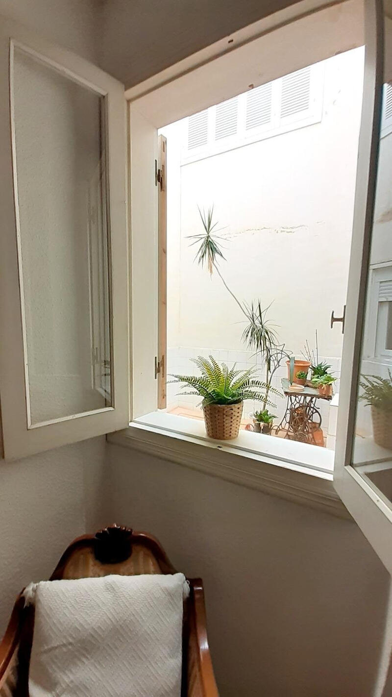 4 chambre Appartement à vendre