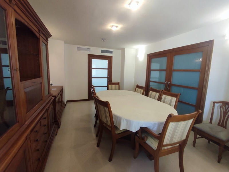 4 chambre Villa à vendre