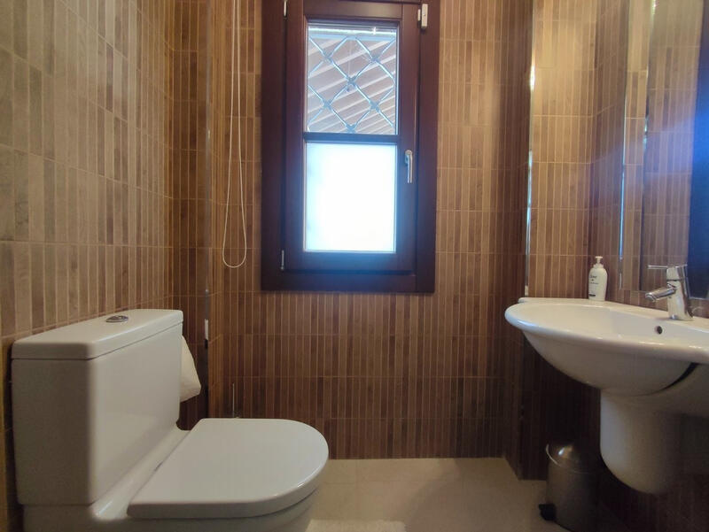 4 chambre Villa à vendre