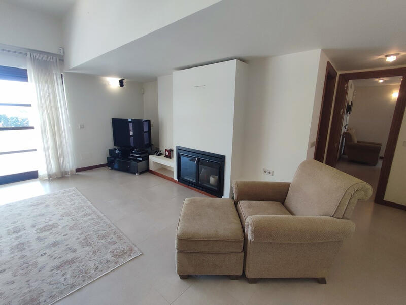 4 chambre Villa à vendre