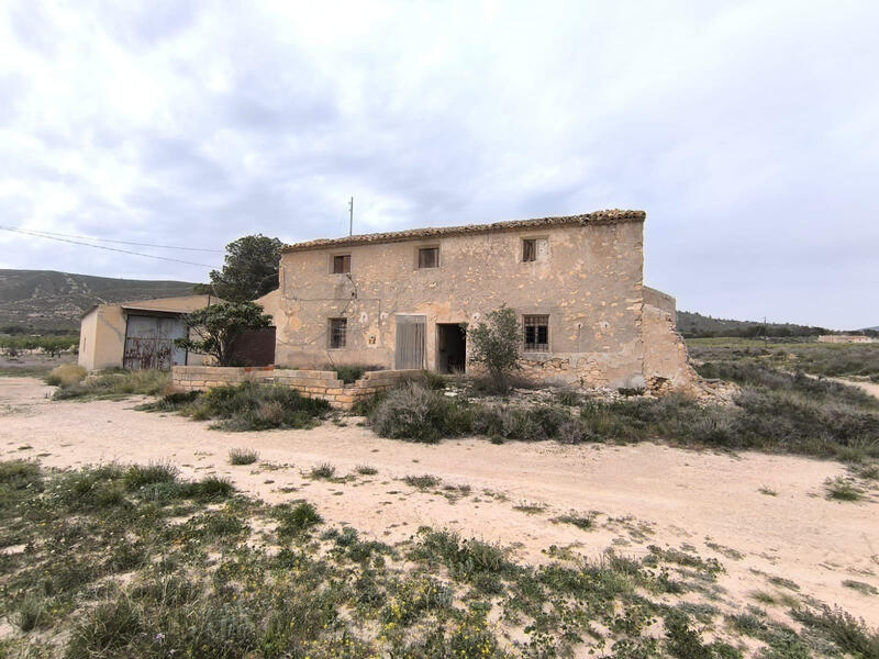 Otro en venta en Torrevieja, Alicante