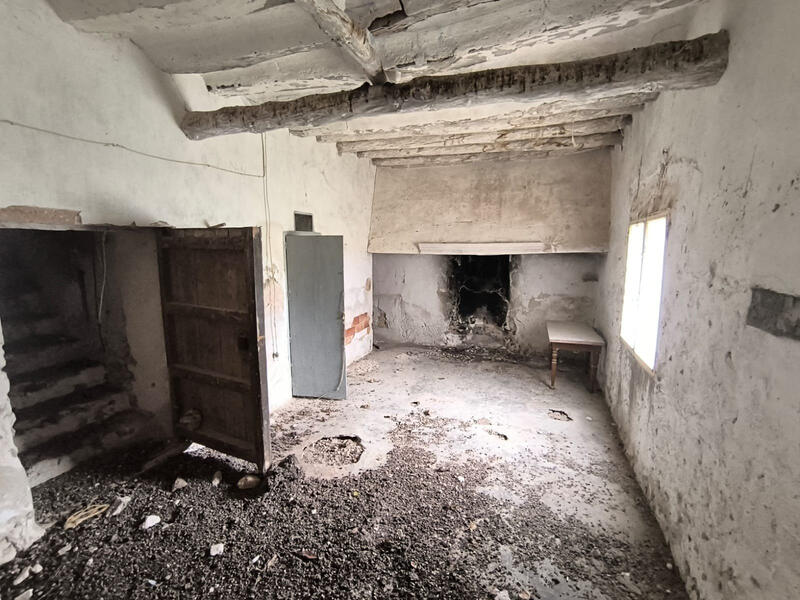 8 Cuarto Otro en venta