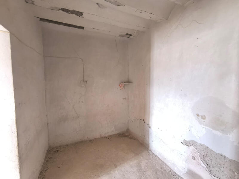 8 Cuarto Otro en venta