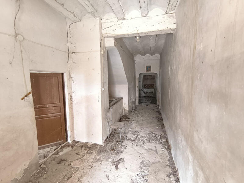 8 Cuarto Otro en venta