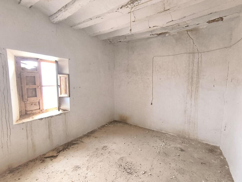 8 Cuarto Otro en venta