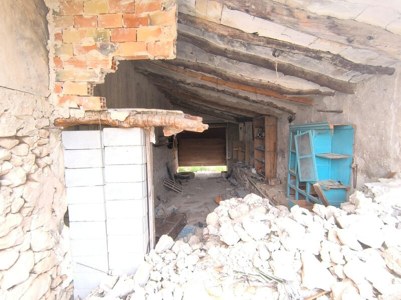 8 Cuarto Otro en venta