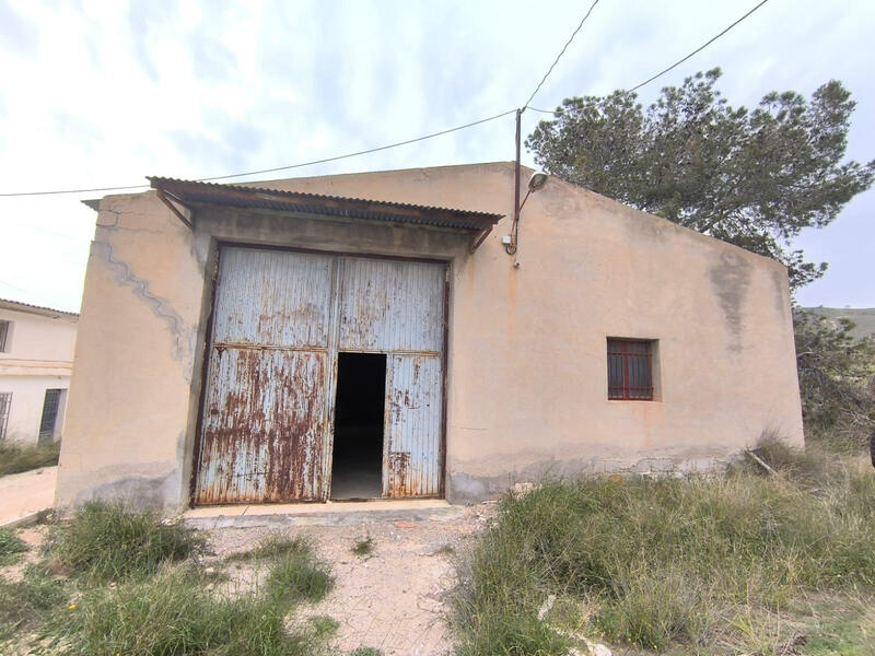 8 Cuarto Otro en venta
