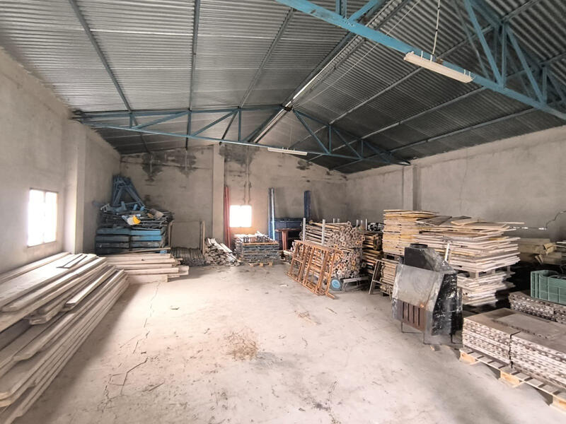 8 Cuarto Otro en venta