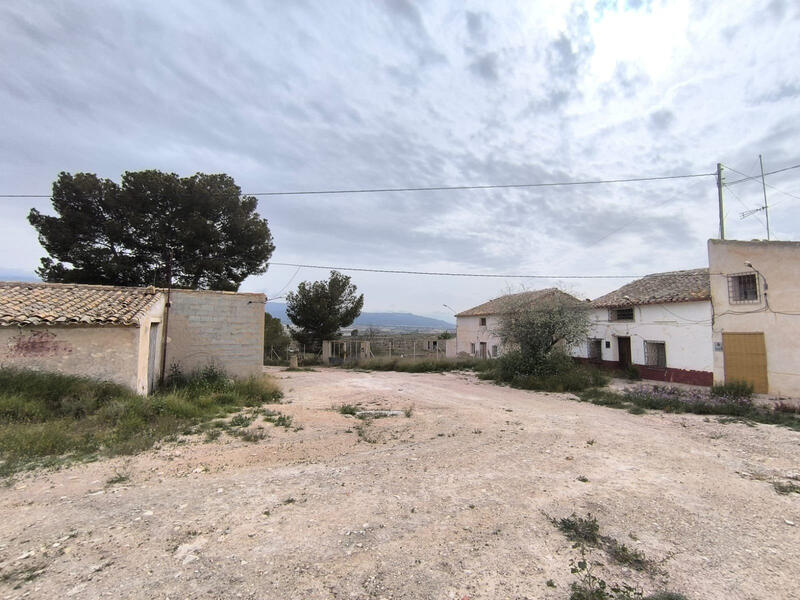 8 Cuarto Otro en venta