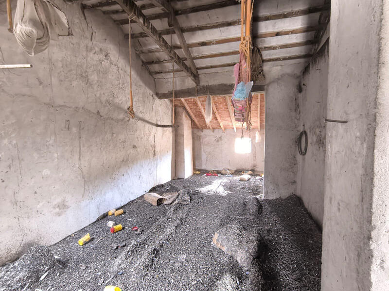8 Cuarto Otro en venta