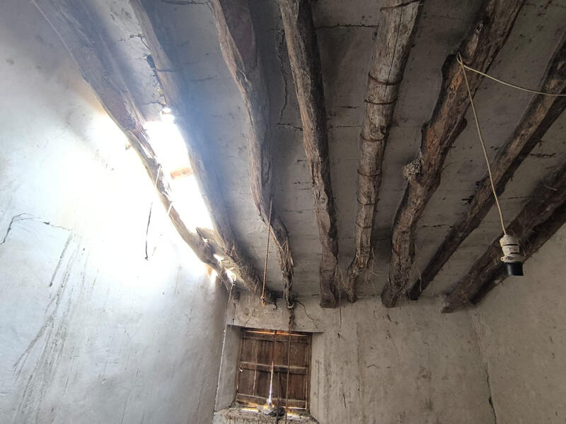 8 Cuarto Otro en venta