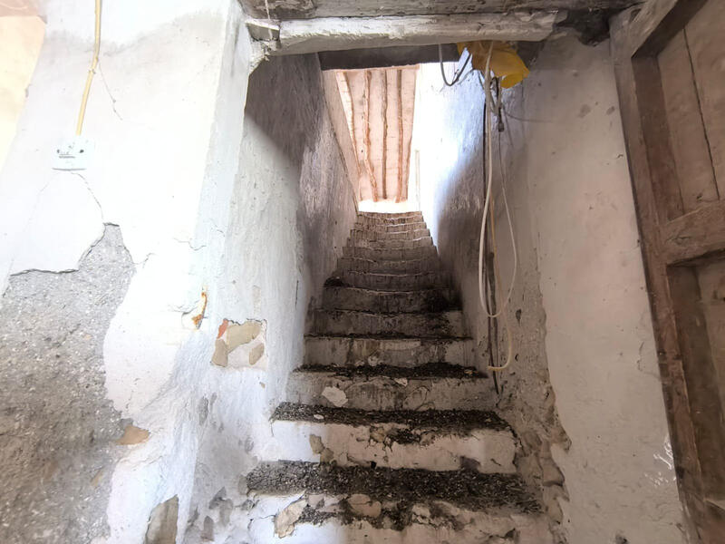 8 Cuarto Otro en venta
