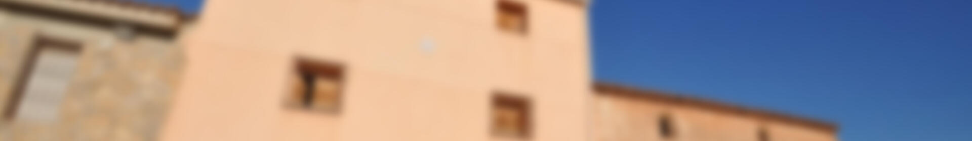 4 Schlafzimmer Landhaus zu verkaufen