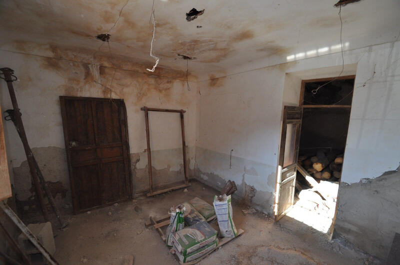4 Schlafzimmer Landhaus zu verkaufen
