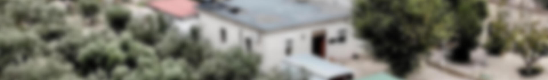 3 slaapkamer Villa Te koop