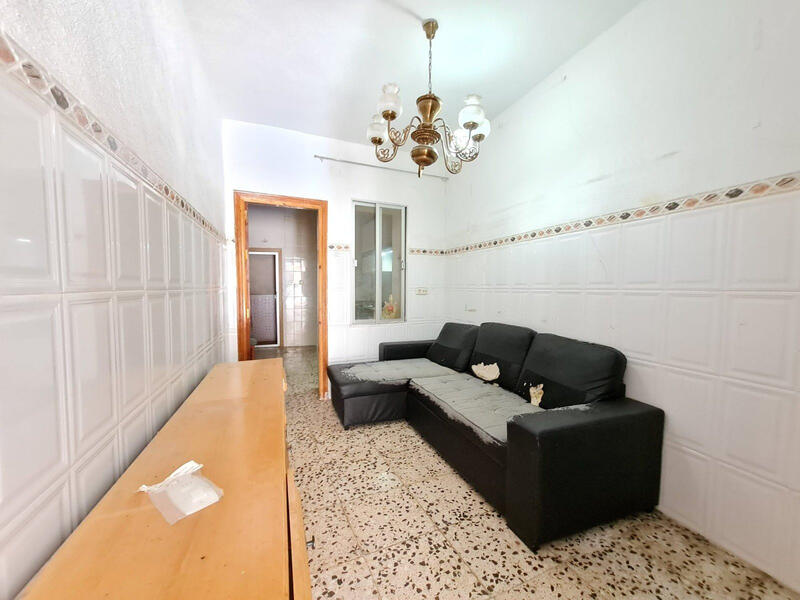 3 bedroom Townhouse for sale