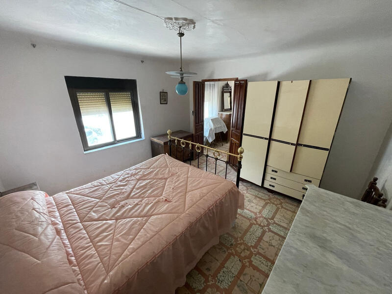 5 chambre Maison de Ville à vendre