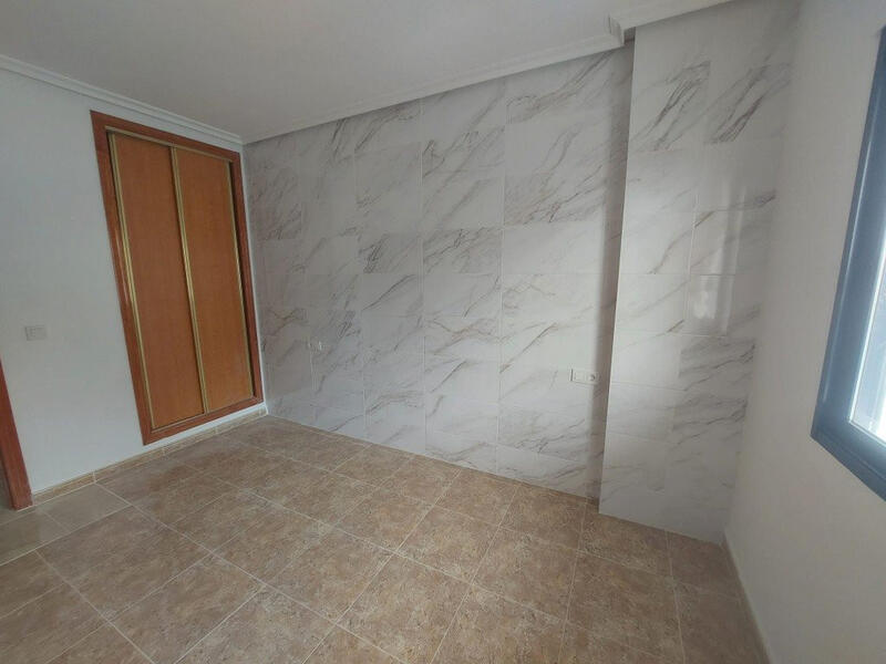 1 chambre Appartement à vendre