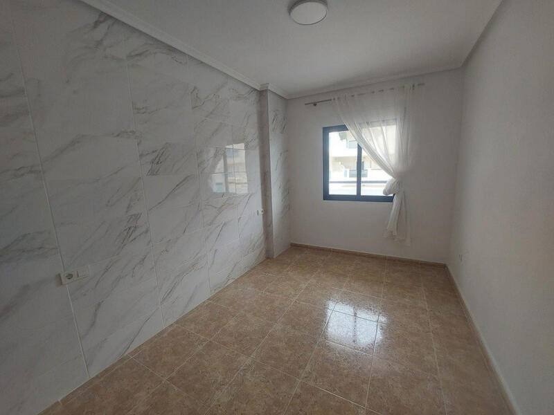 1 chambre Appartement à vendre