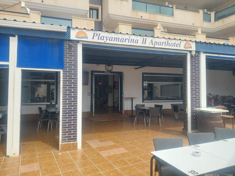 1 chambre Appartement à vendre