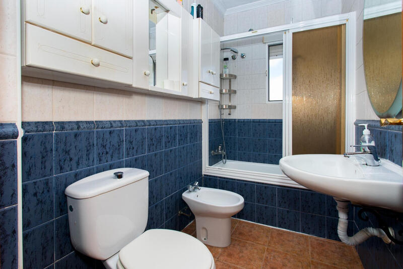 2 Schlafzimmer Villa zu verkaufen