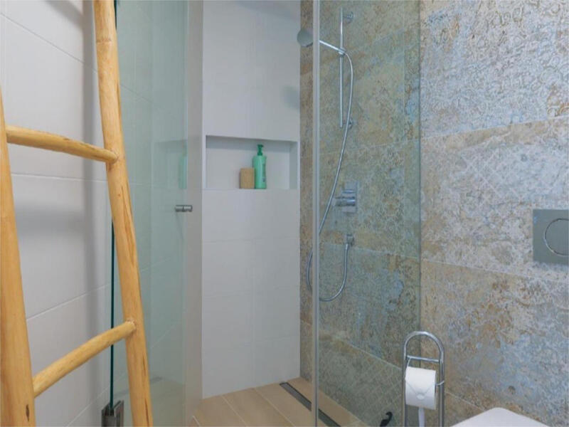 2 спальная комната квартира продается