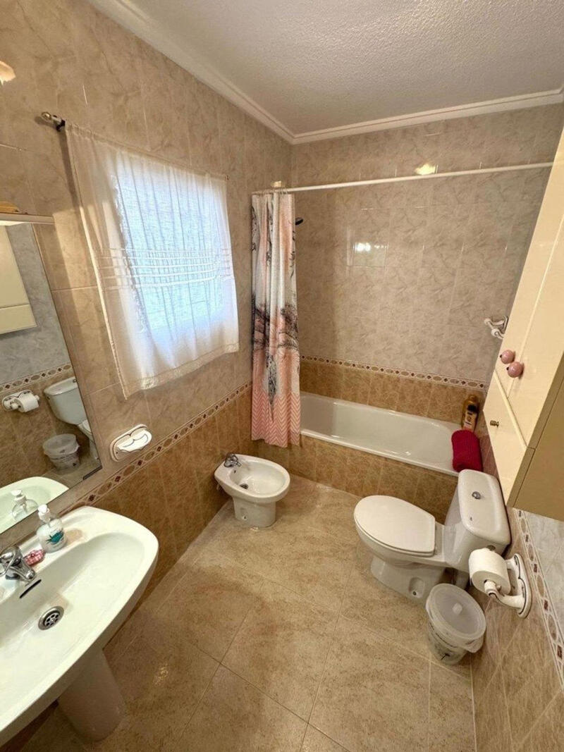1 Cuarto Apartamento en venta
