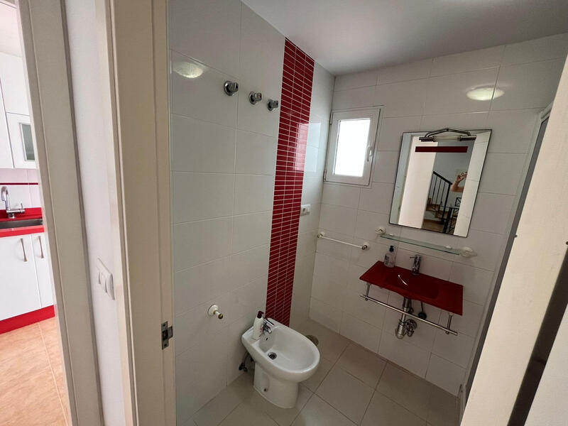 3 bedroom Duplex for sale