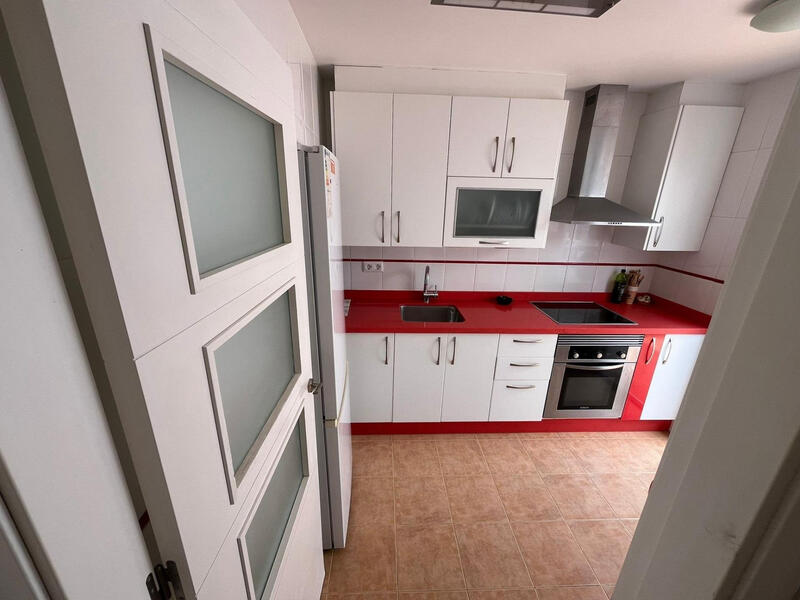 3 bedroom Duplex for sale