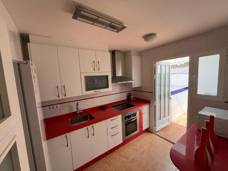 3 bedroom Duplex for sale