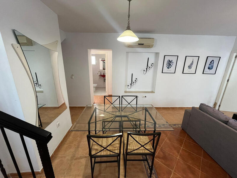 3 bedroom Duplex for sale