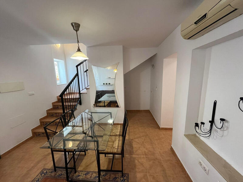 3 bedroom Duplex for sale