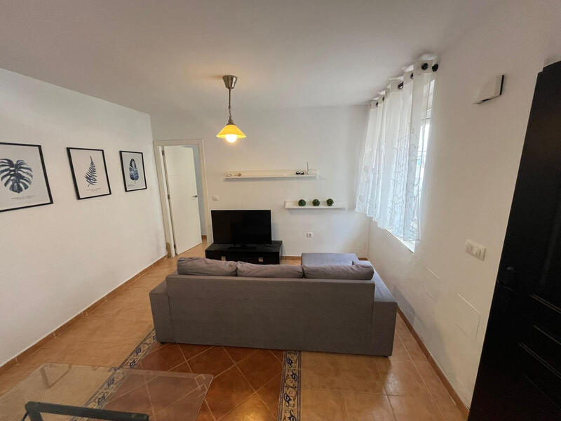3 bedroom Duplex for sale