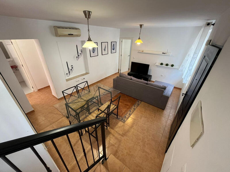 3 bedroom Duplex for sale
