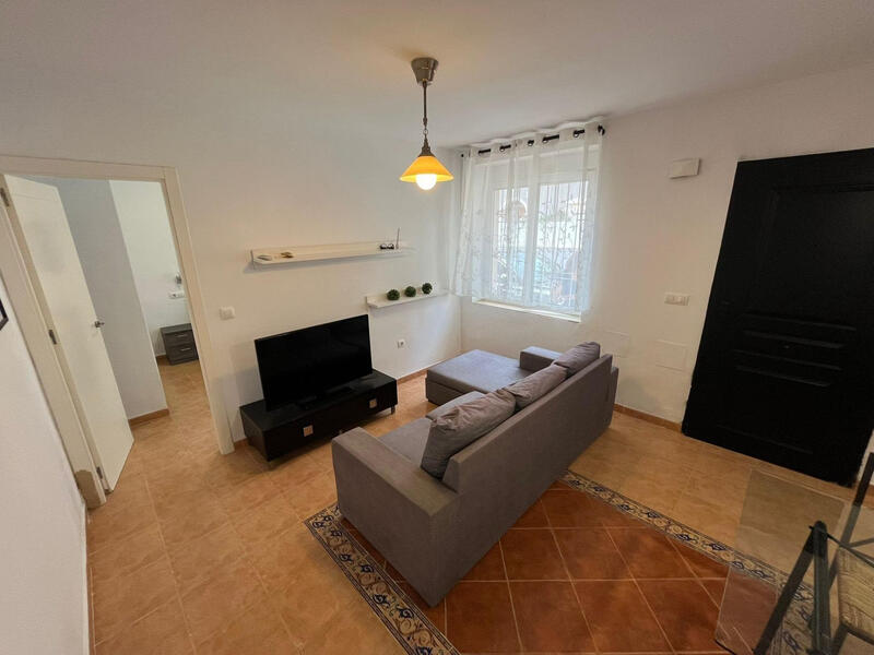 3 bedroom Duplex for sale