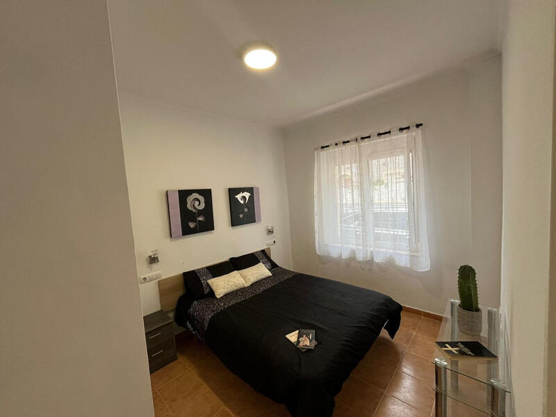3 bedroom Duplex for sale