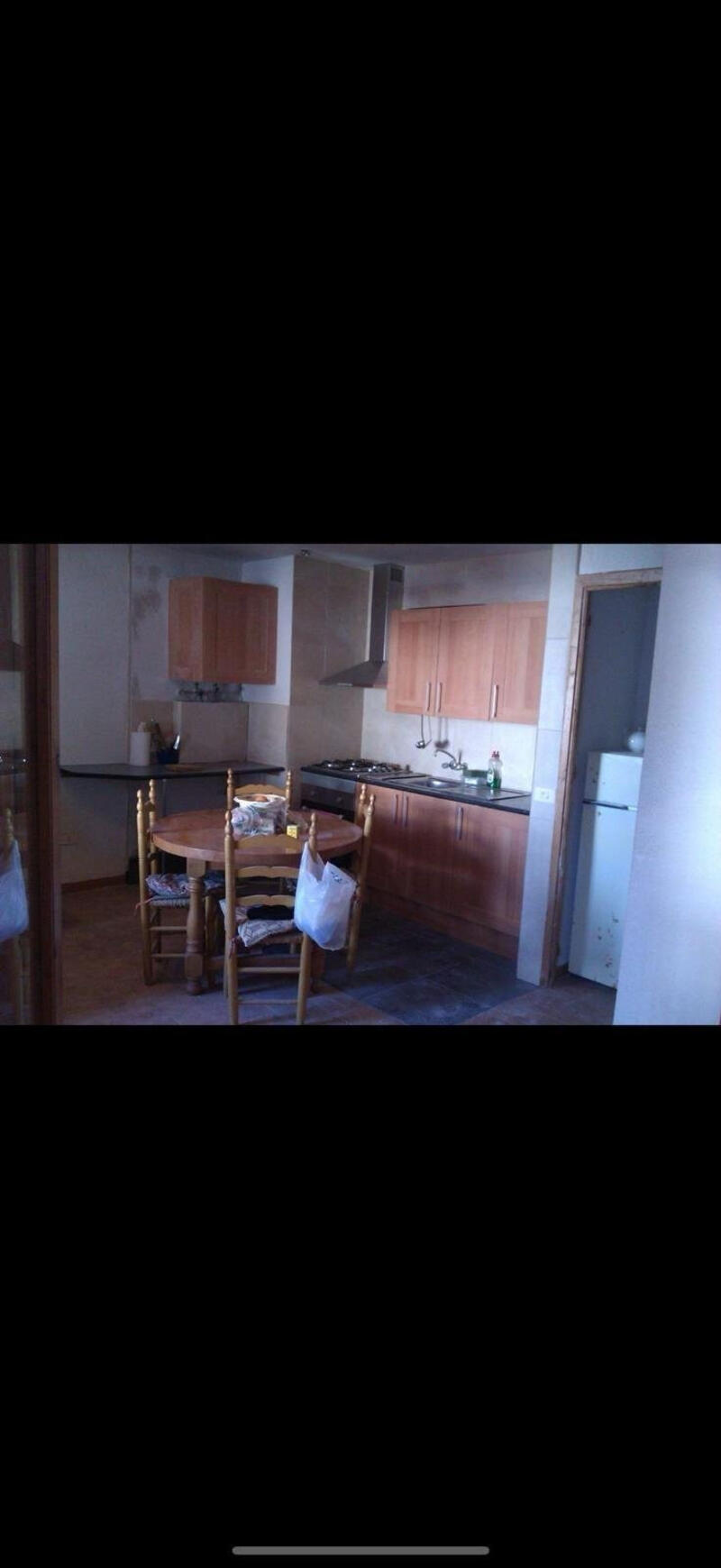 3 chambre Maison de Ville à vendre