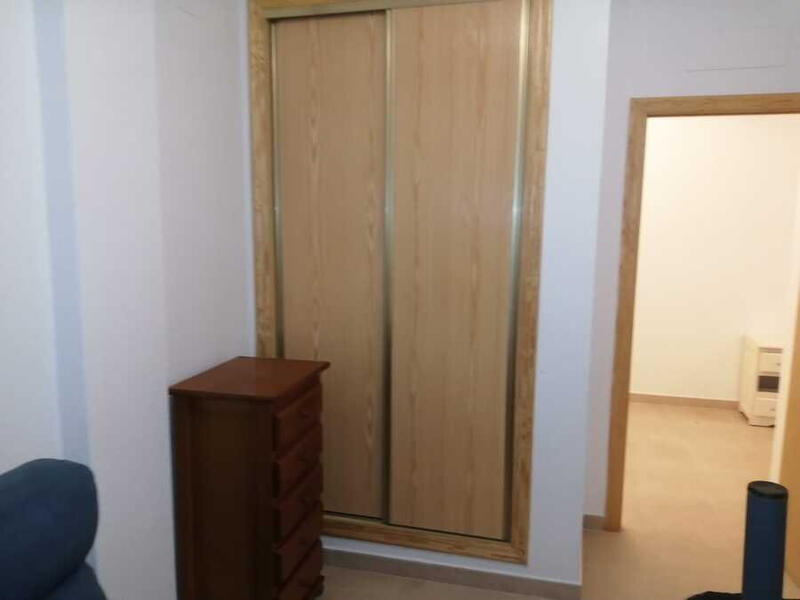 2 bedroom Duplex for sale