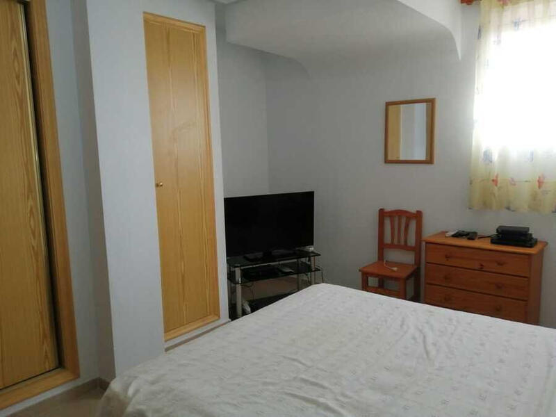 2 bedroom Duplex for sale