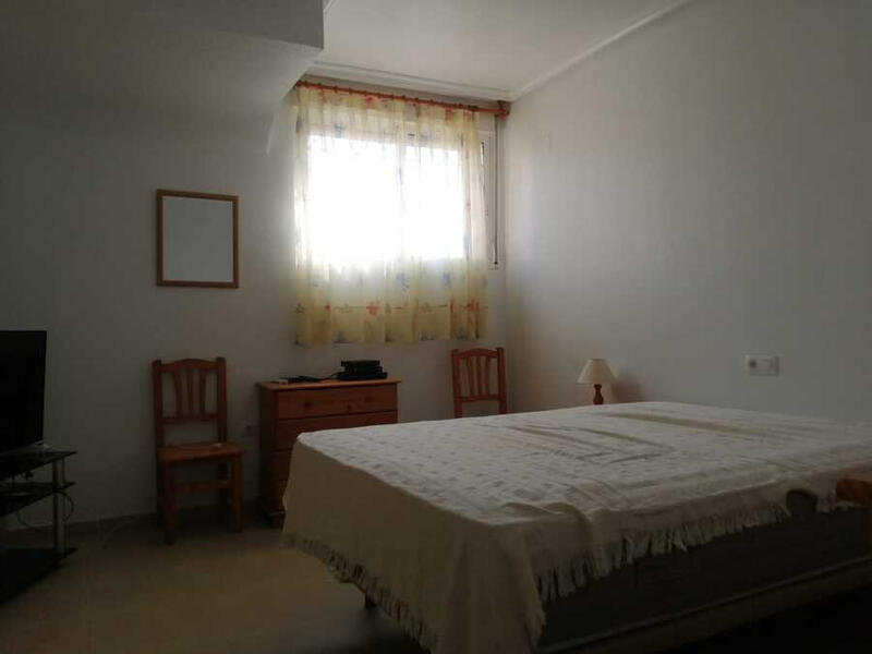 2 bedroom Duplex for sale