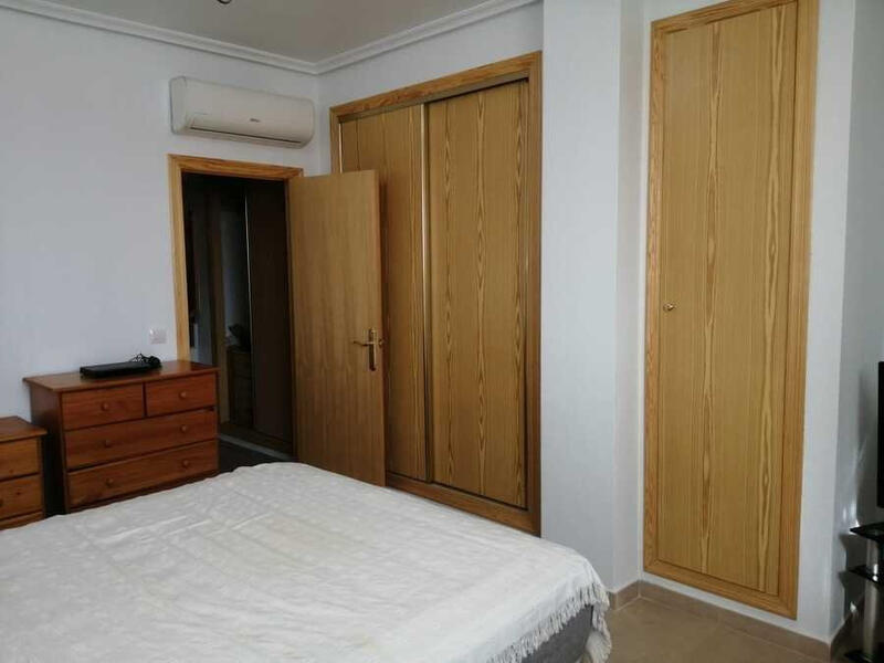 2 bedroom Duplex for sale